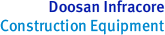 Doosan Logo