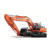 Crawler
