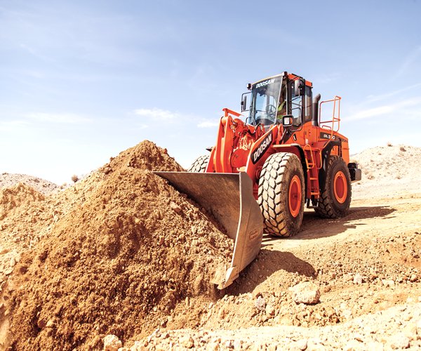 Promtractor 1 2 3