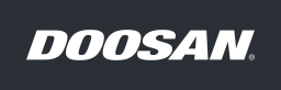 Doosan